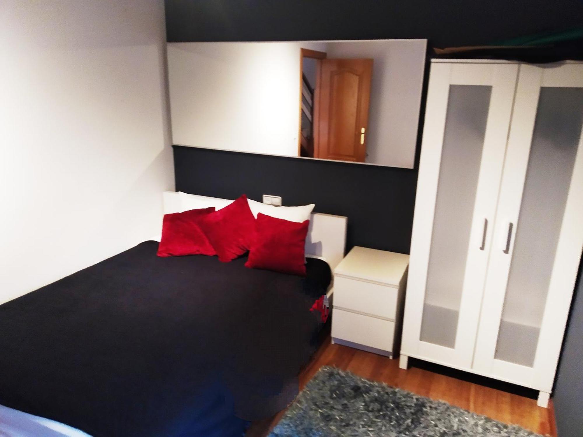 Opera Duplex Junto Al Teatro Campoamor Oviedo