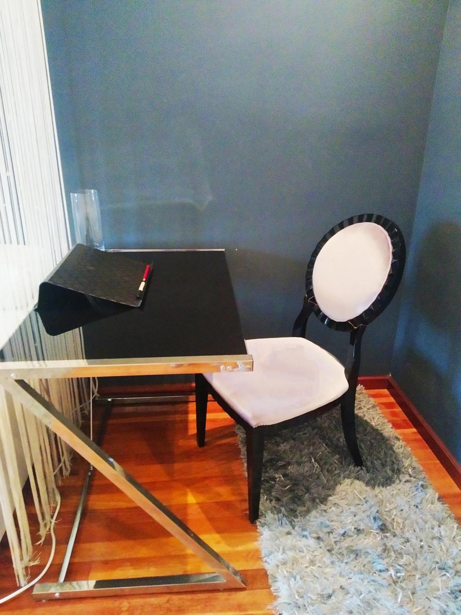 Apartamento Opera Duplex Junto Al Teatro Campoamor